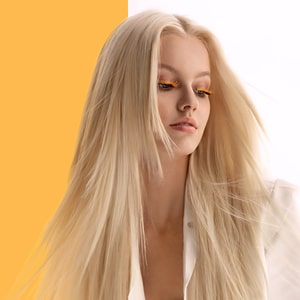 Шаги для участия в конкурсе